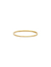 Stacking Ring-Leah Alexandra-Sattva Boutique