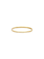 Stacking Ring-Leah Alexandra-Sattva Boutique