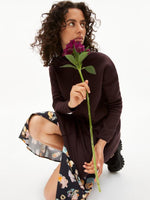 Stinaa Knit Dress-Armedangels-Sattva Boutique