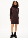 Stinaa Knit Dress-Armedangels-Sattva Boutique