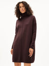 Stinaa Knit Dress-Armedangels-Sattva Boutique