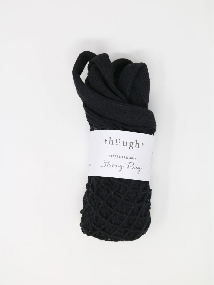 Thought - String Bag -