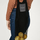 Thought - String Bag -