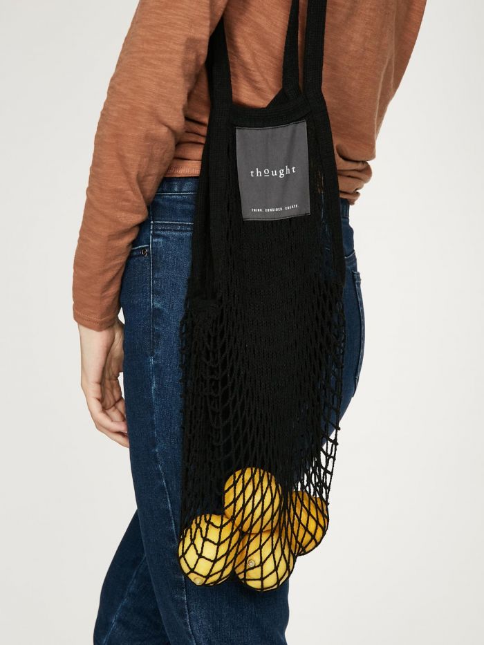Thought - String Bag -